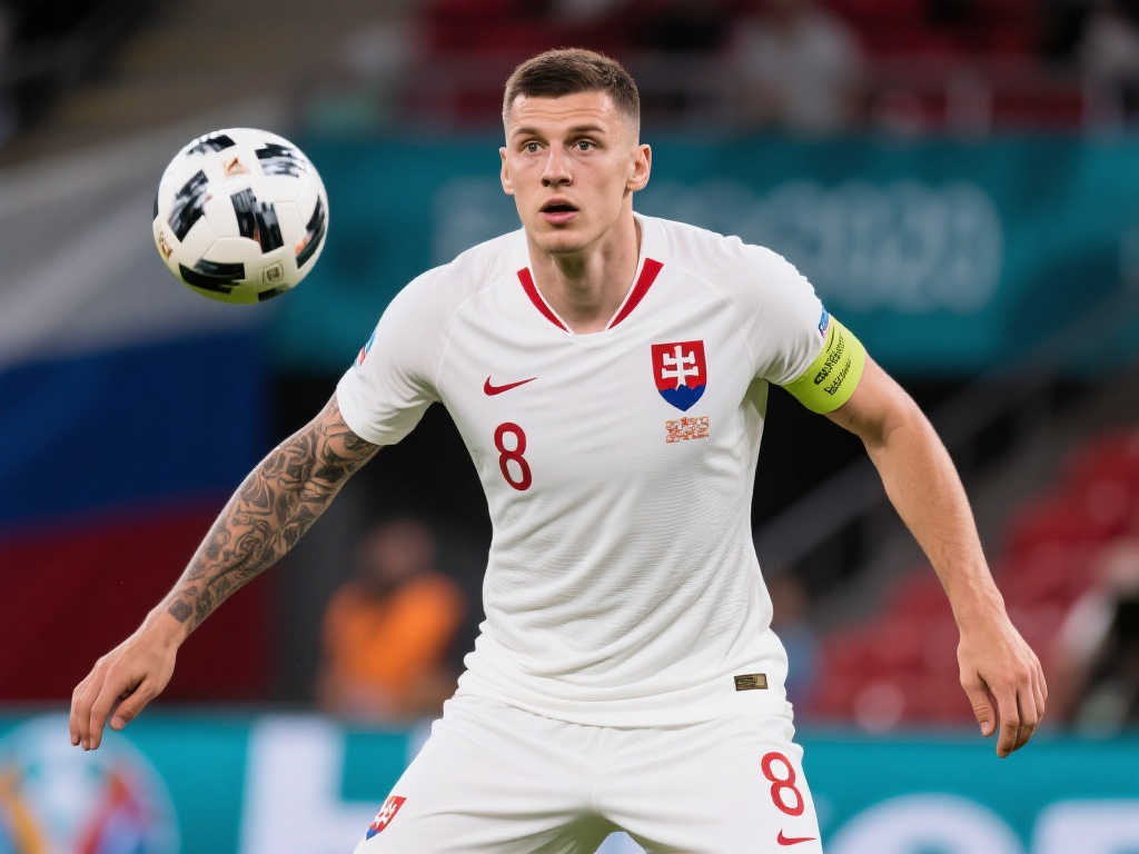 术和防守稳 术和防守稳