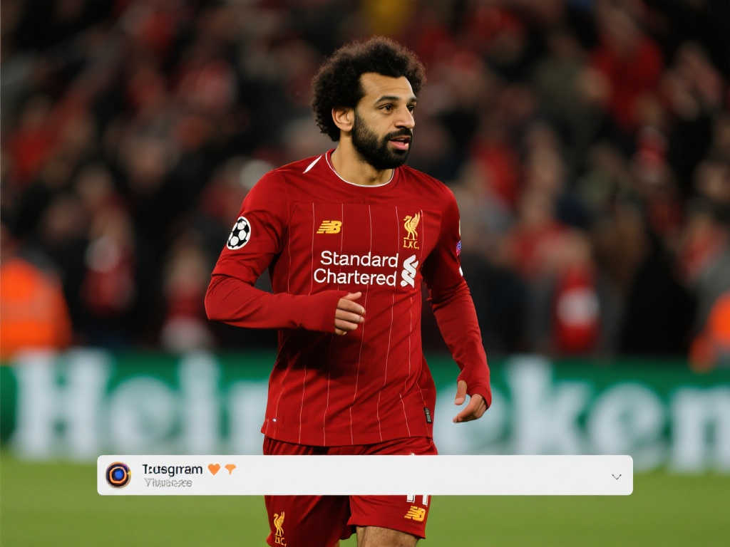 在国际化进 在国际化进