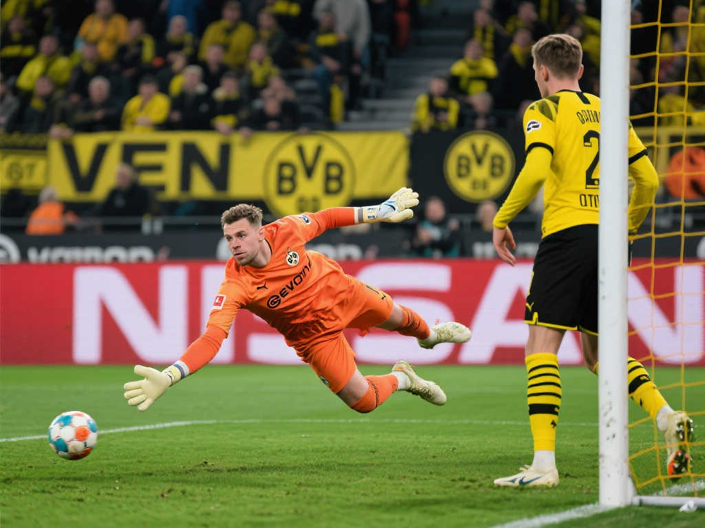 繁地参与国 繁地参与国