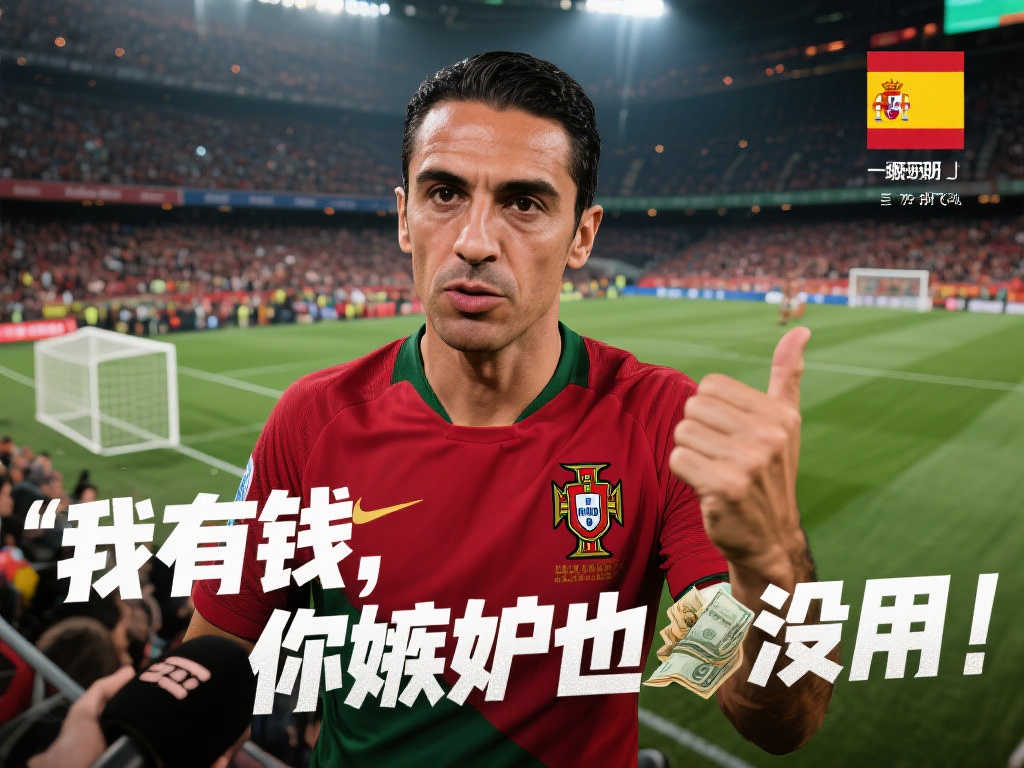 决则更突出 决则更突出