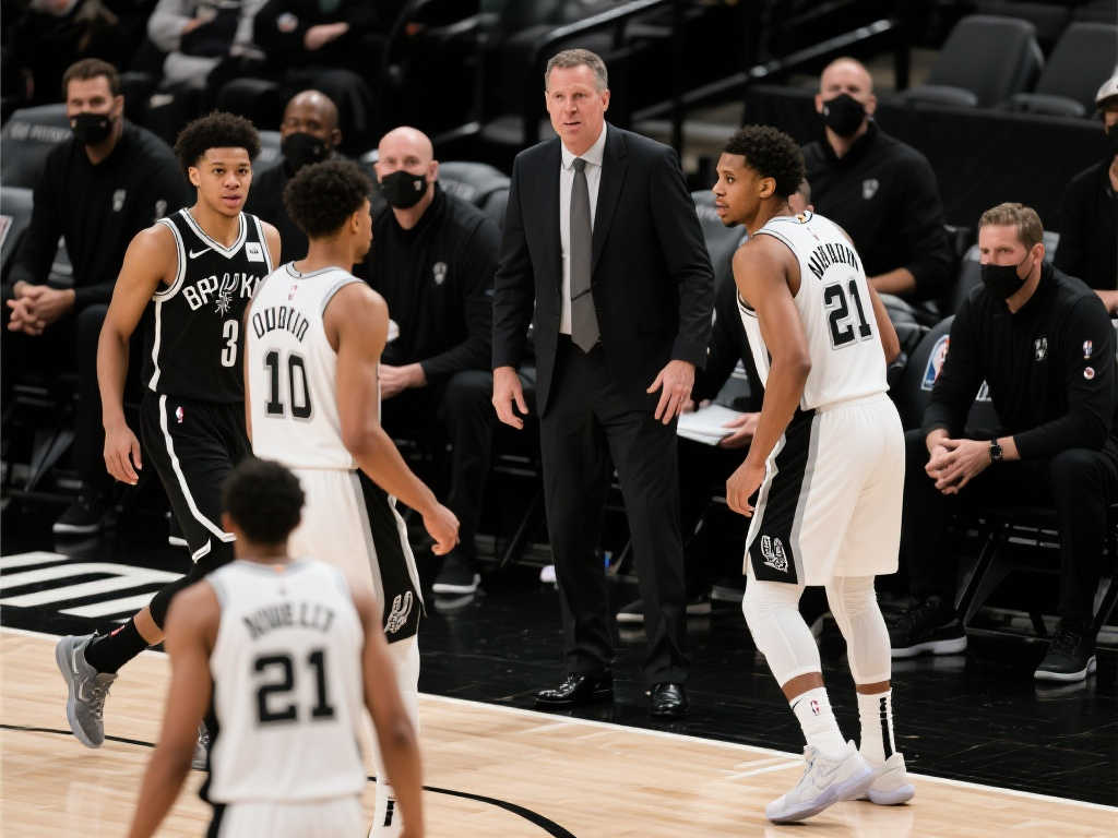 什獎的經典 什獎的經典