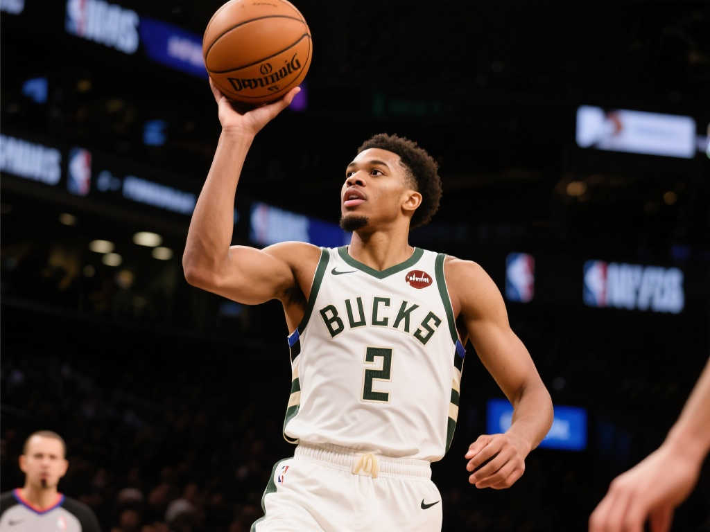 著高水平的 著高水平的