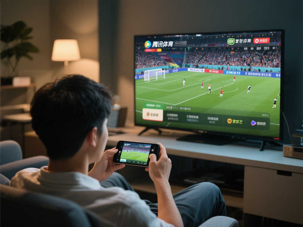 也為湖人隊 也為湖人隊