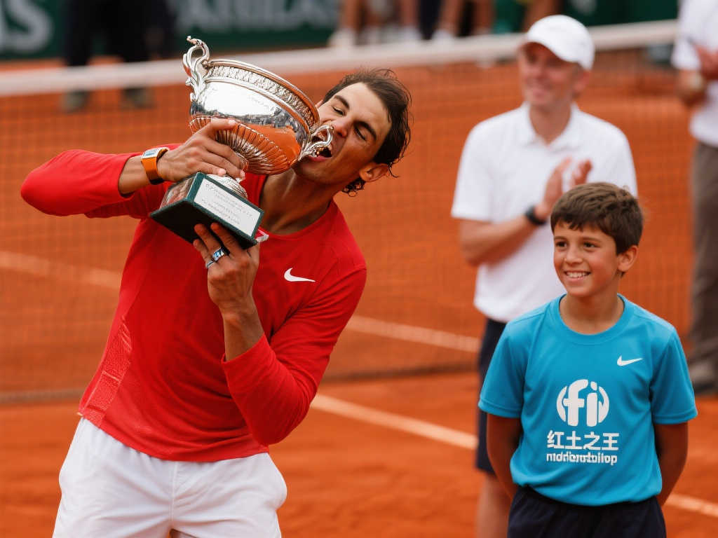 球员的连续 球员的连续