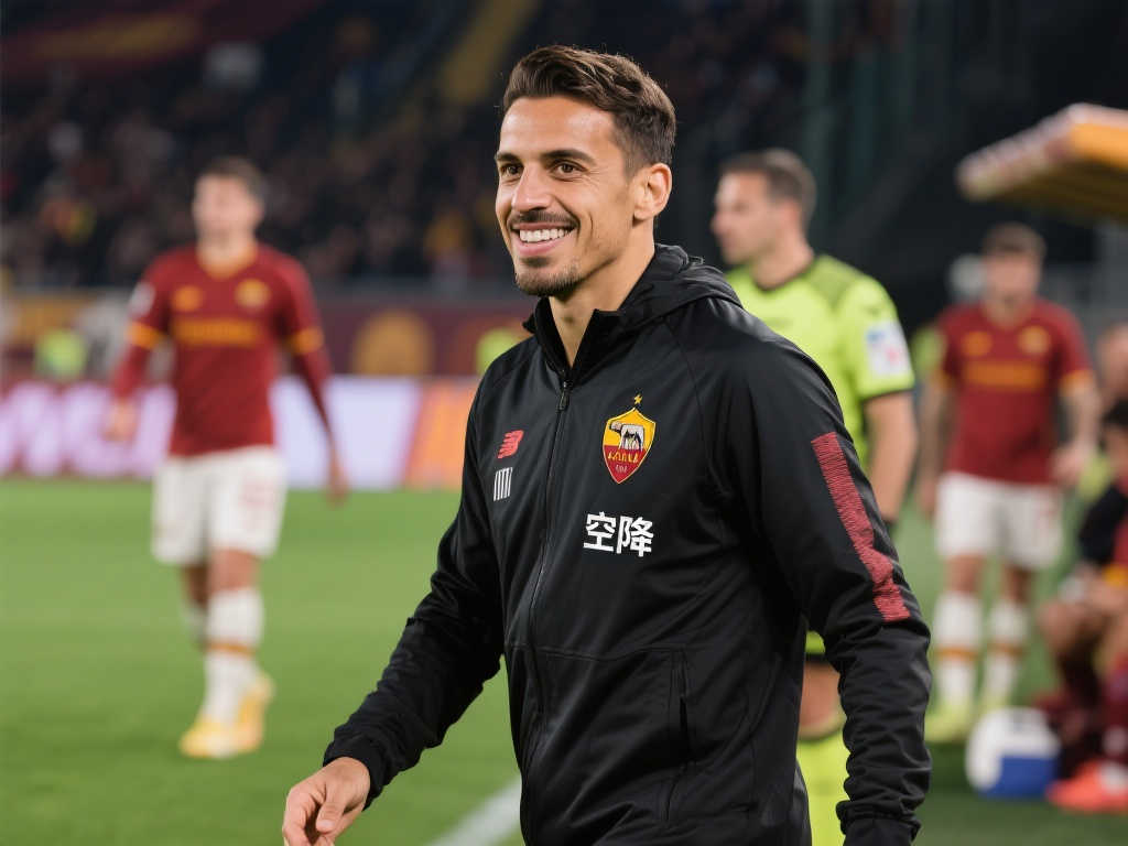 时刻发挥作 时刻发挥作