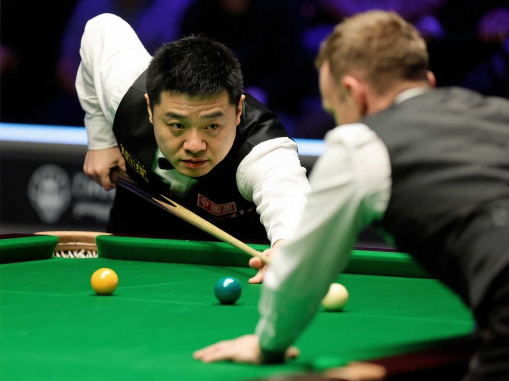 在任何困境 在任何困境