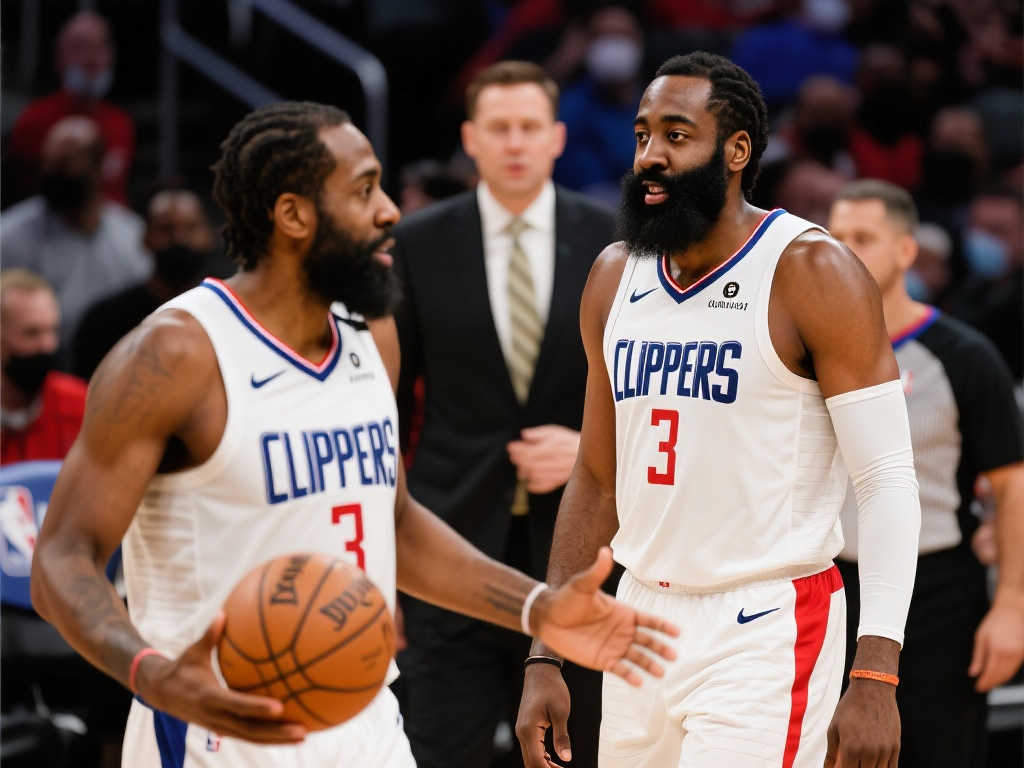 这从比赛中 这从比赛中