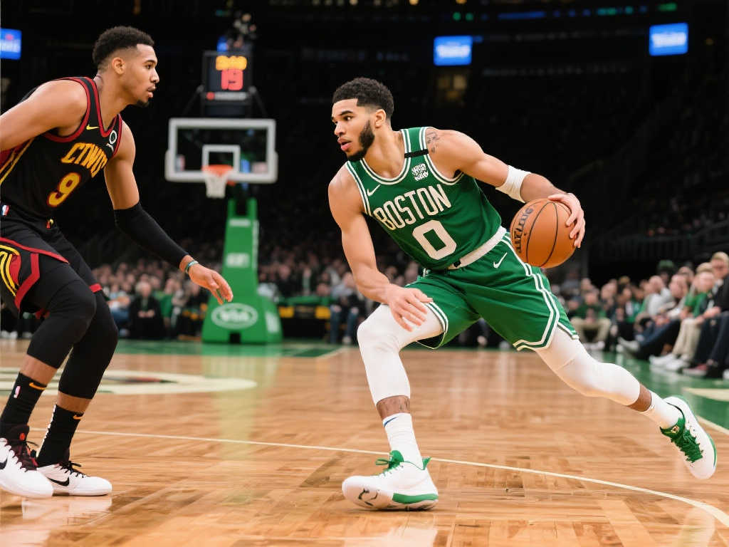 还以一次次 还以一次次