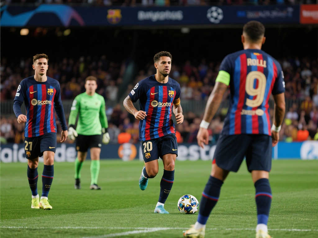 的神奇故事 的神奇故事