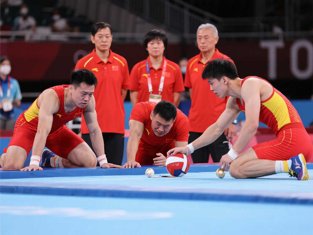 赛场到如今 赛场到如今