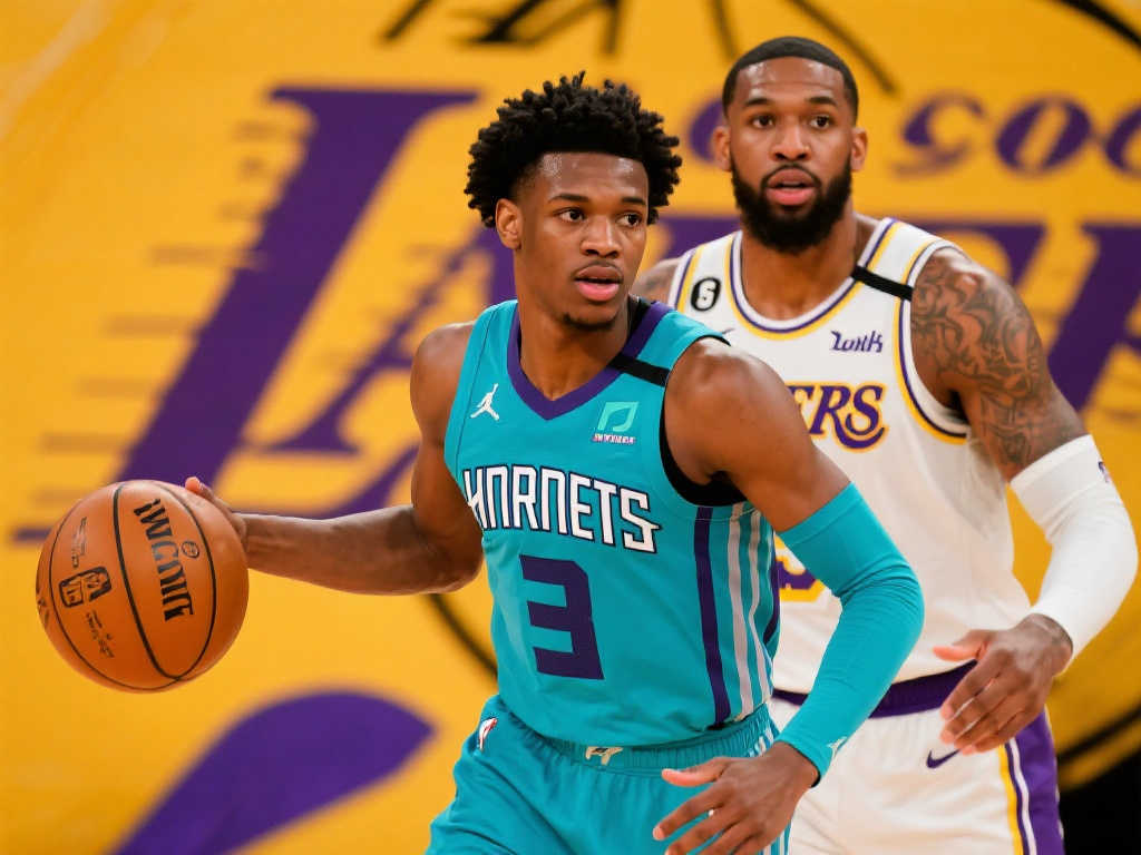 这场比赛中 这场比赛中