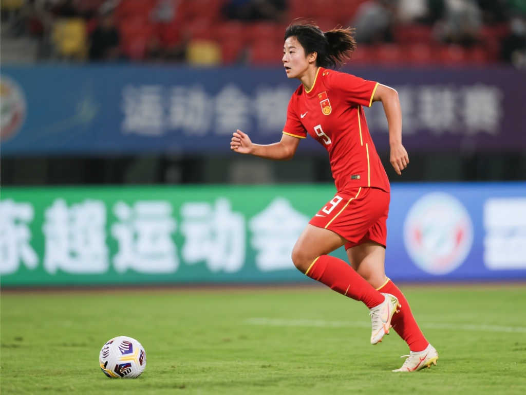 升级优势 升级优势