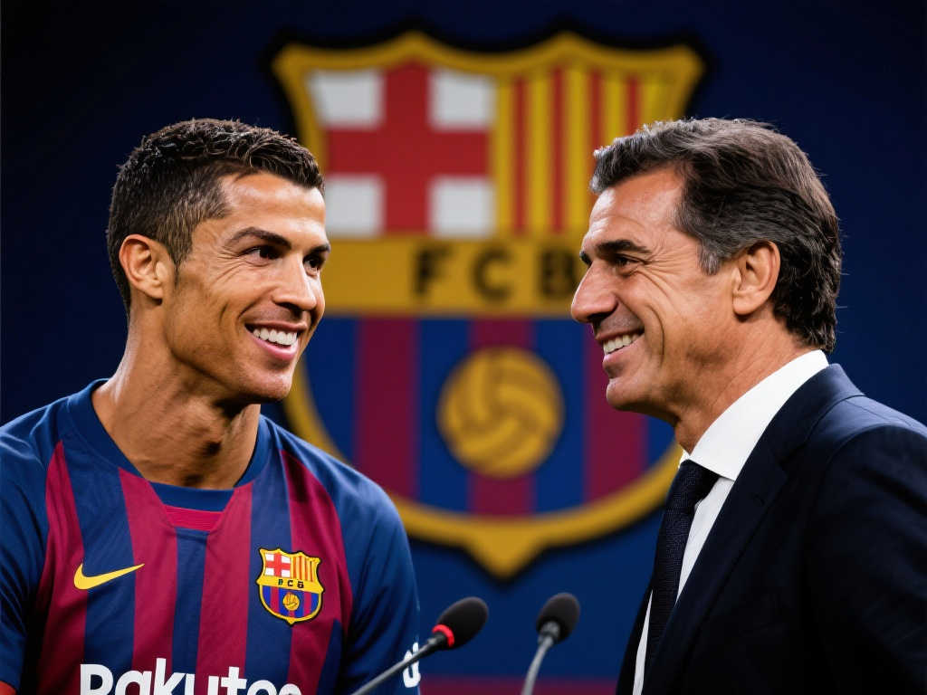 实力差距与 实力差距与