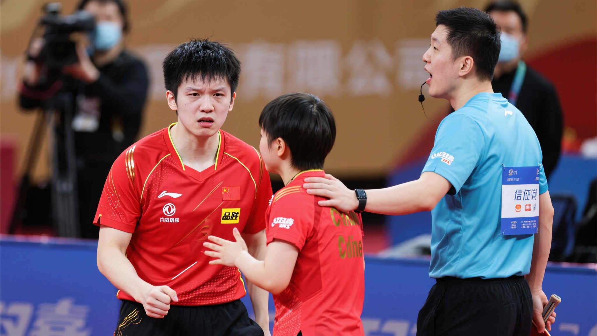 数时间只能 数时间只能