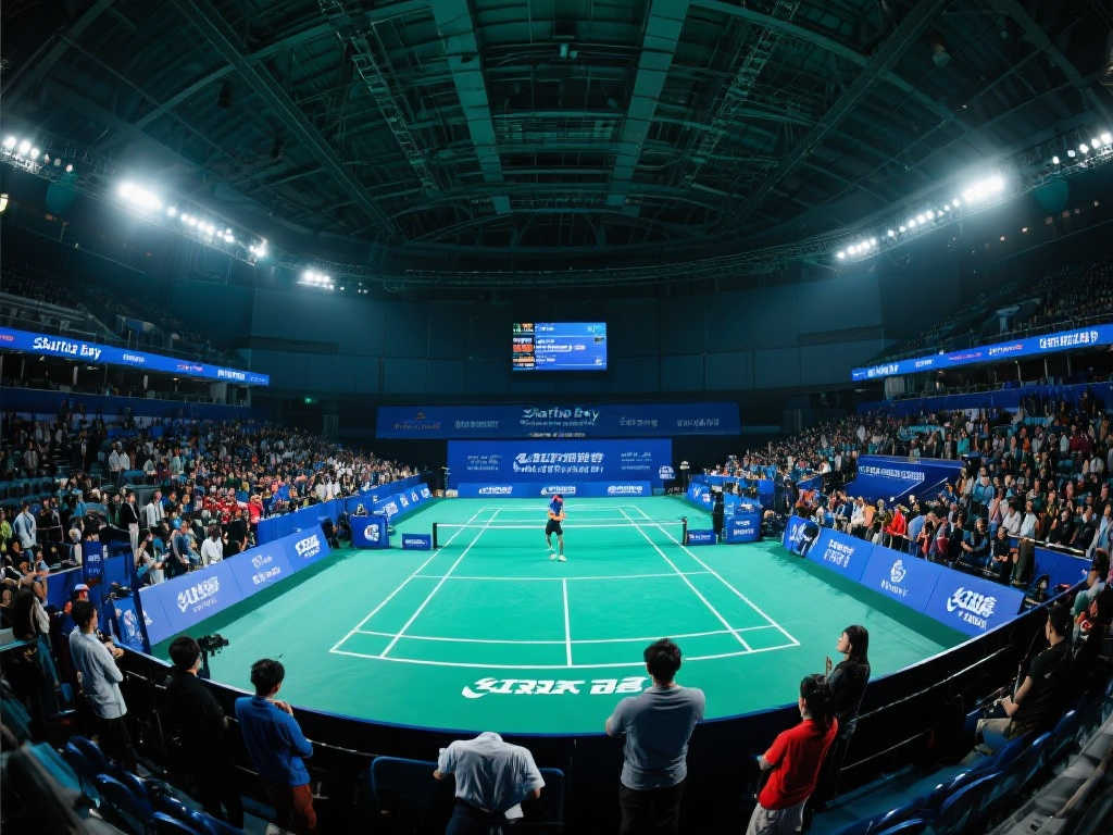 球线附近 球线附近