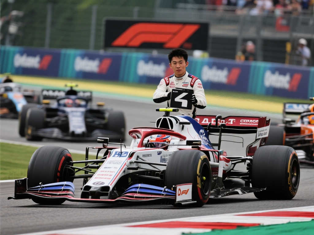 技术与战术 技术与战术