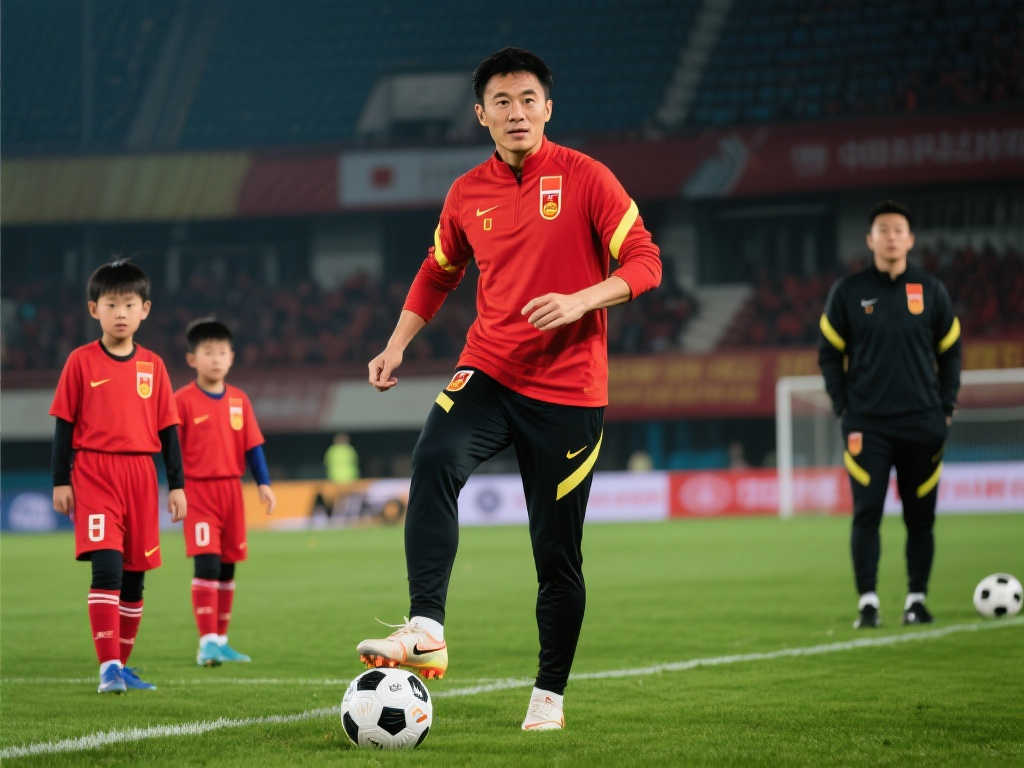 高的竞技水 高的竞技水