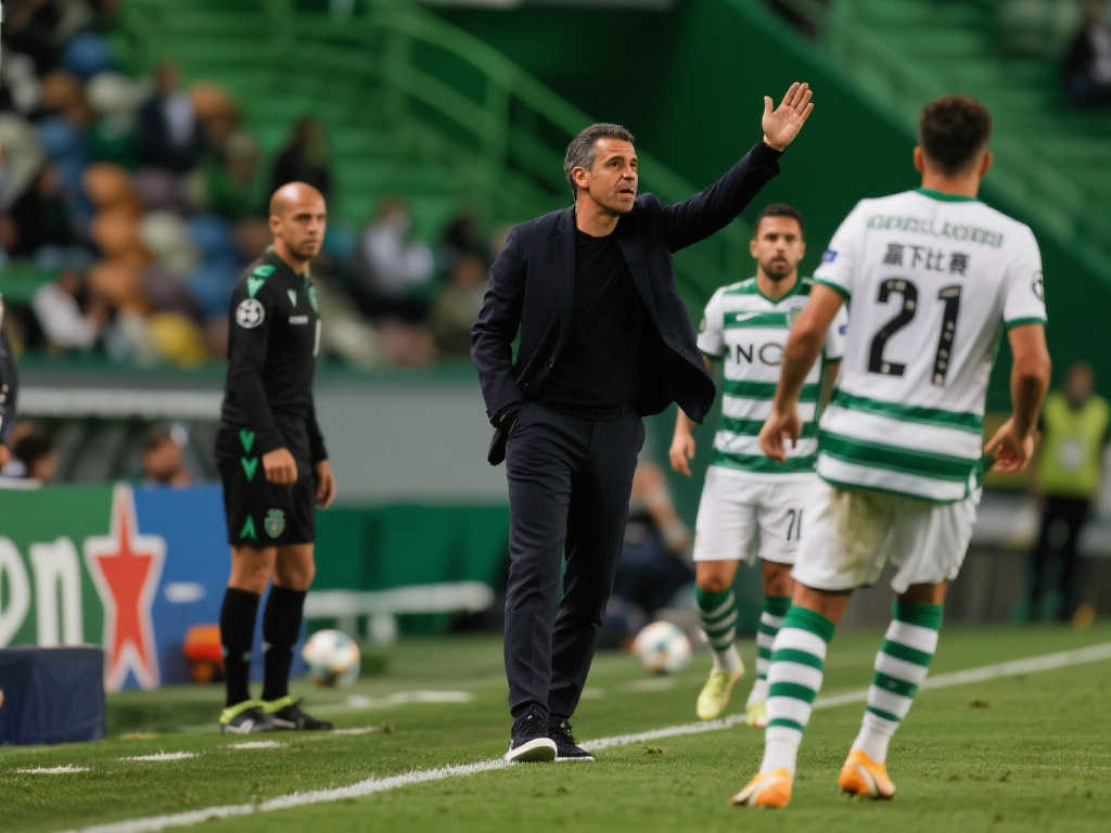 速反击机会 速反击机会