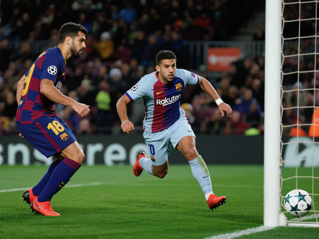 通过分析球 通过分析球