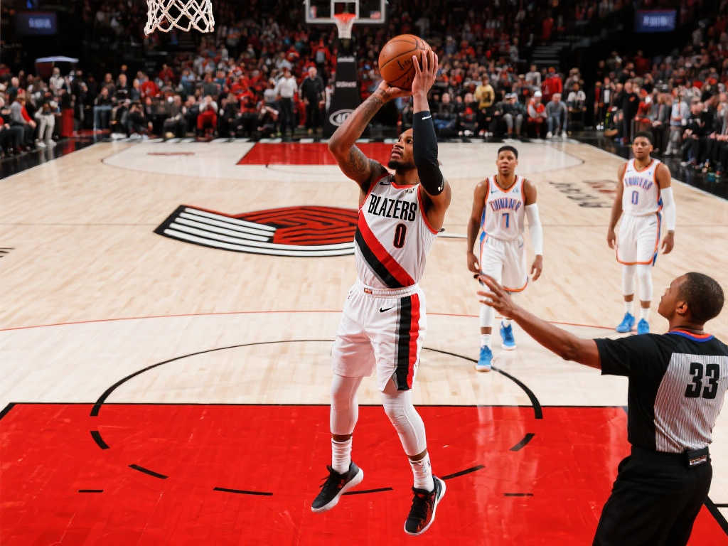 合约上给予 合约上给予