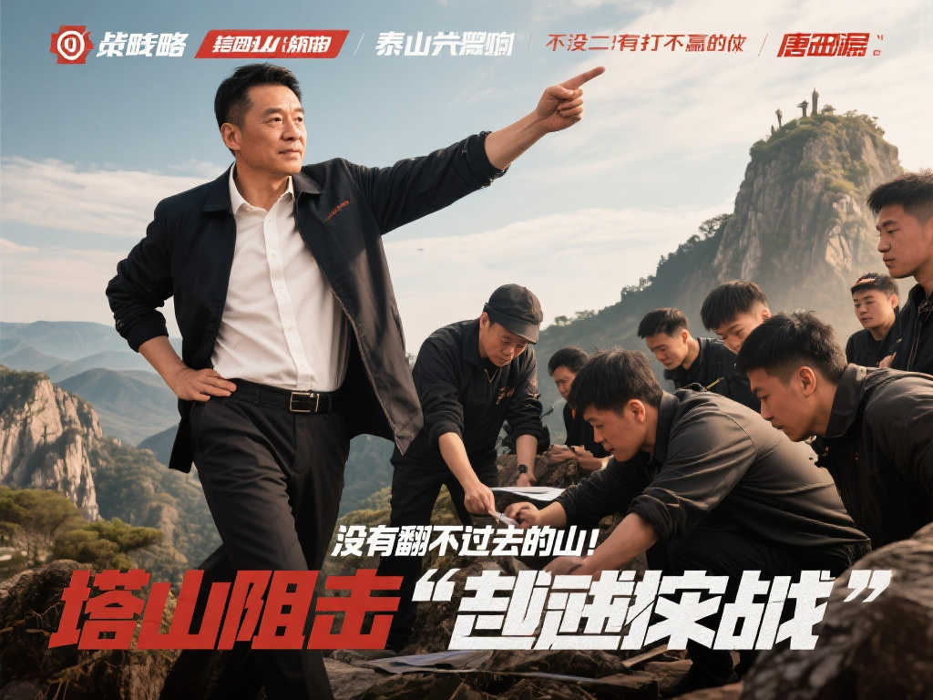 门槛让不少 门槛让不少