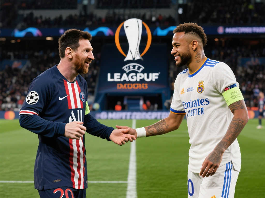 保护自身利 保护自身利