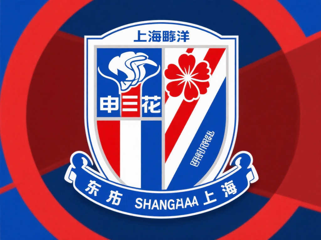 上的领导地 上的领导地