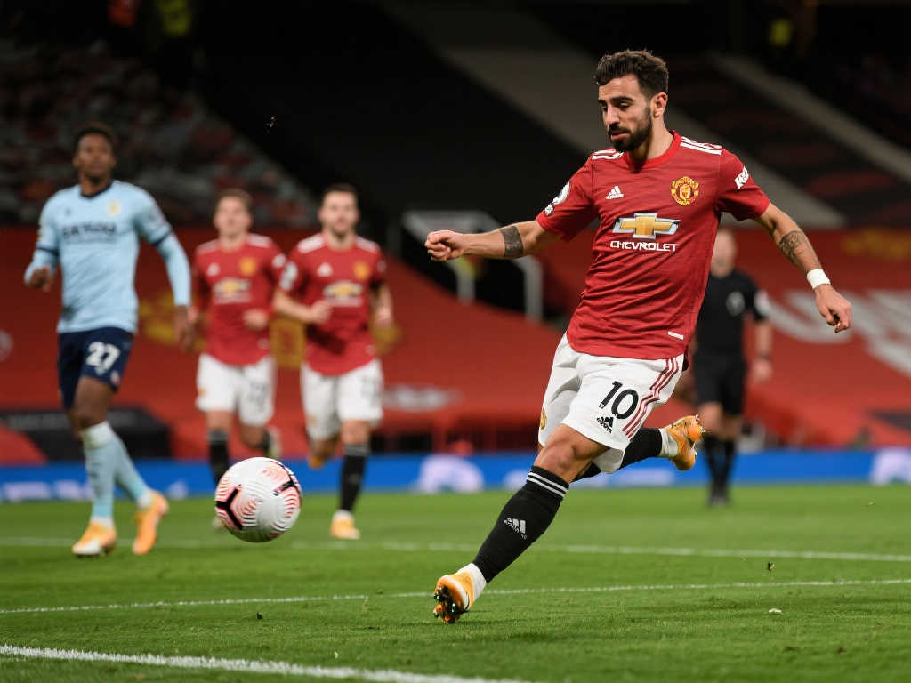 从中距离投 从中距离投