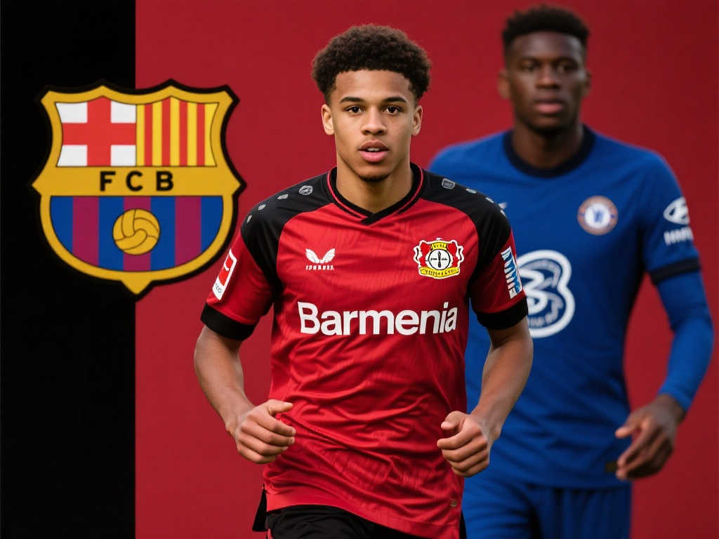 年轻力量与 年轻力量与