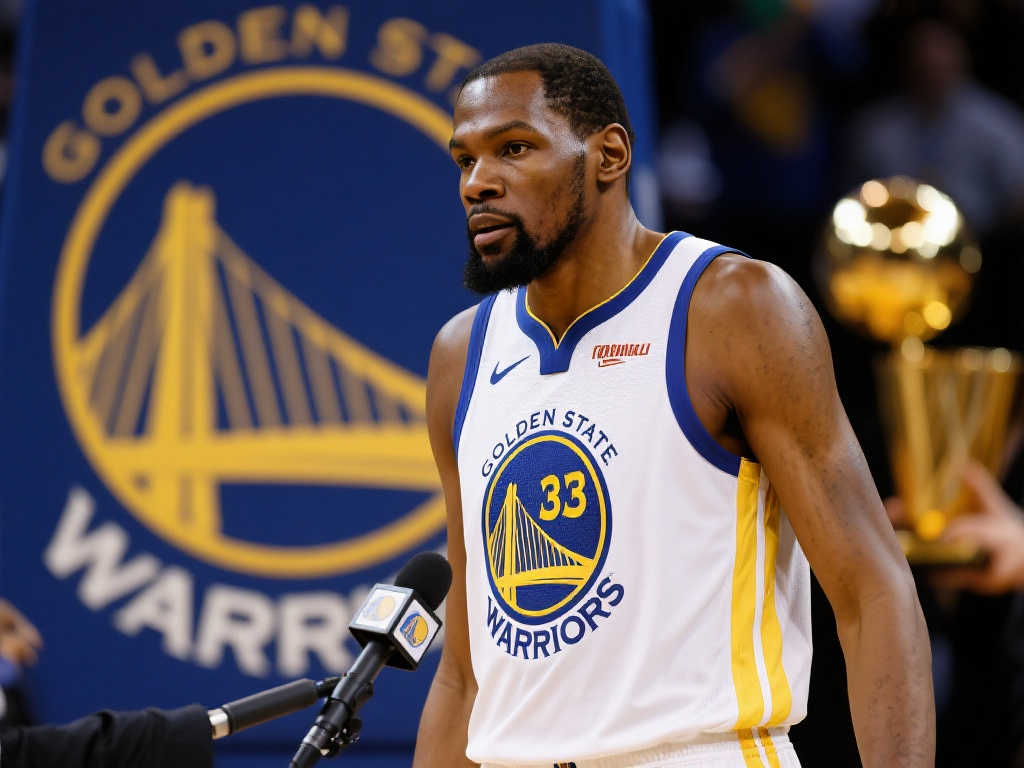 活的突破 活的突破