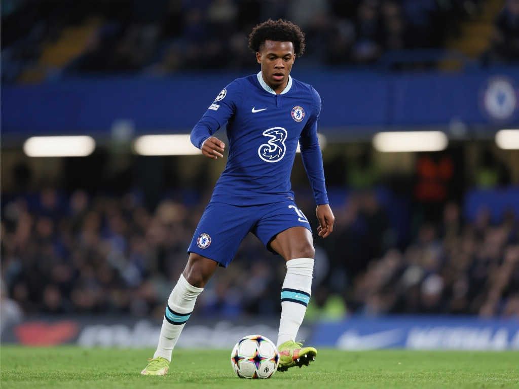 更彰显了他 更彰显了他