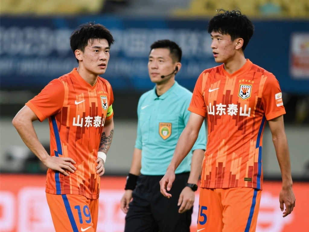 坚韧的意志 坚韧的意志