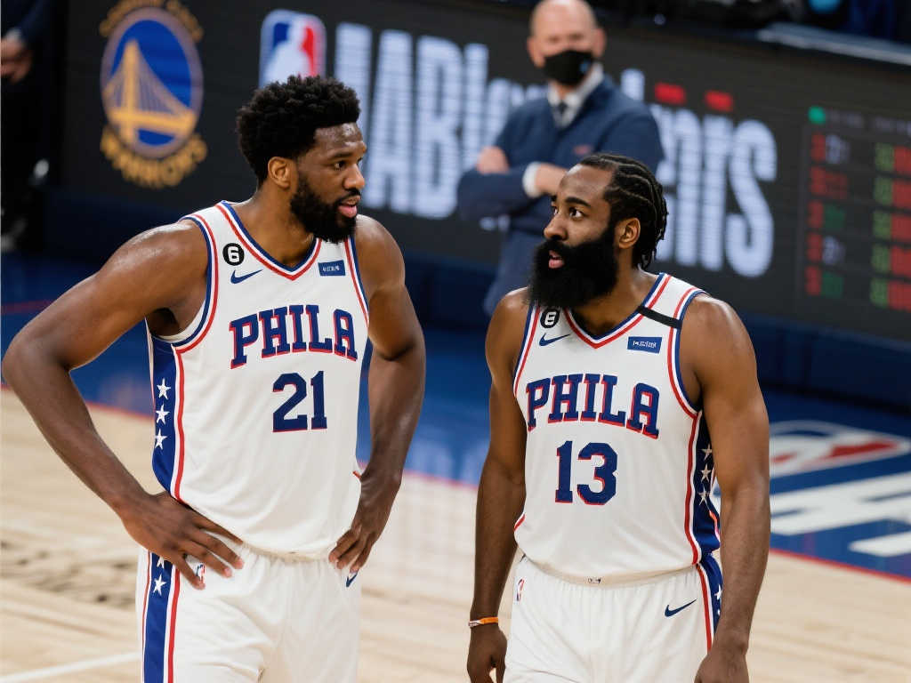 在这种情况 在这种情况