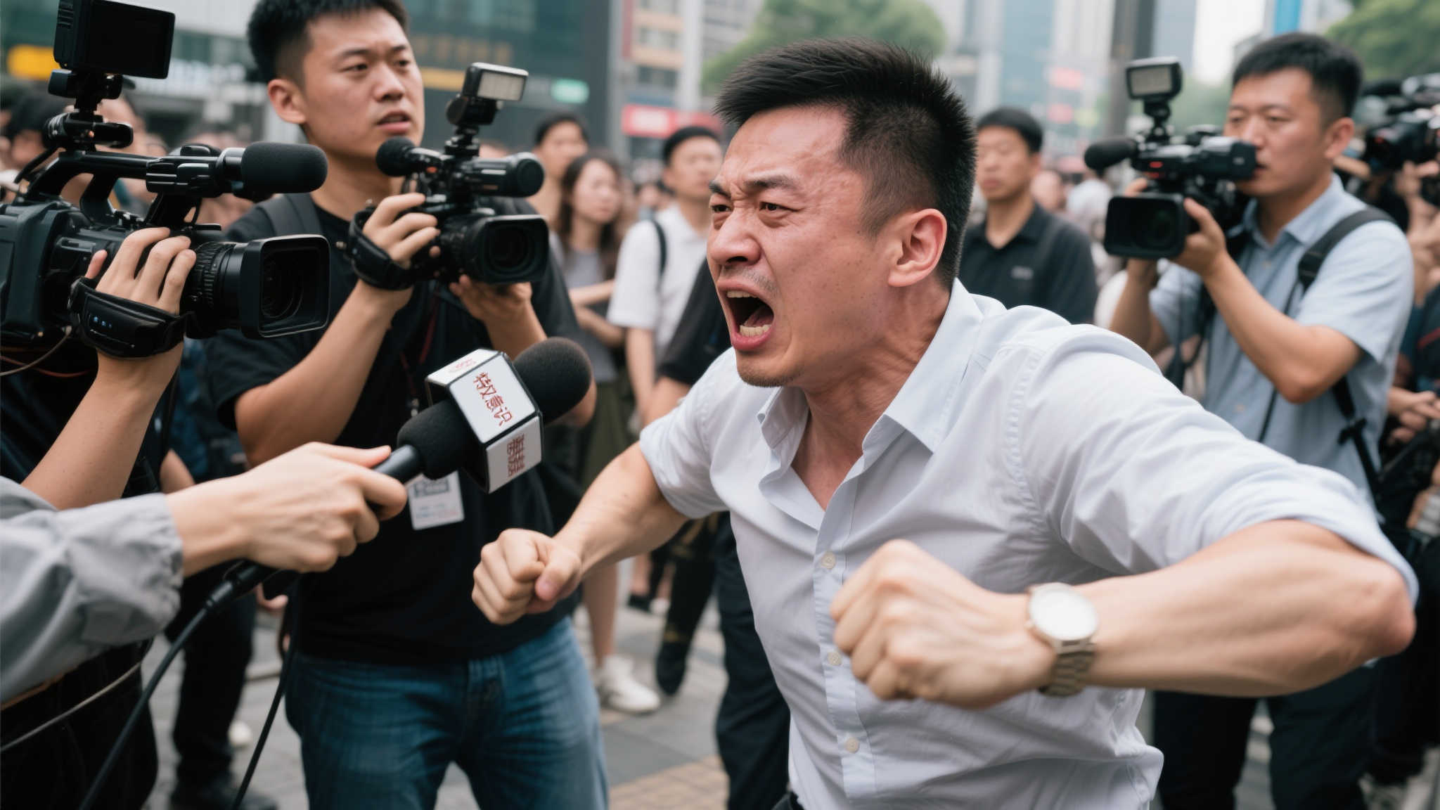 队来说都是 队来说都是