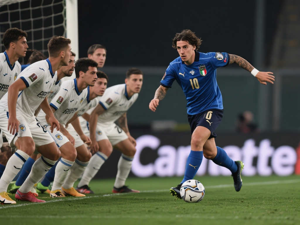 本文将深入 本文将深入