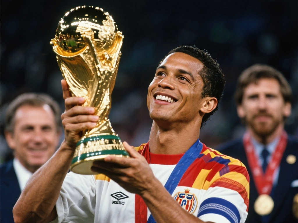 受害隊伍及 受害隊伍及