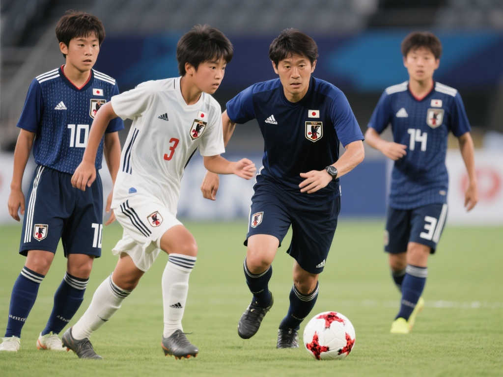 大學女足因 大學女足因