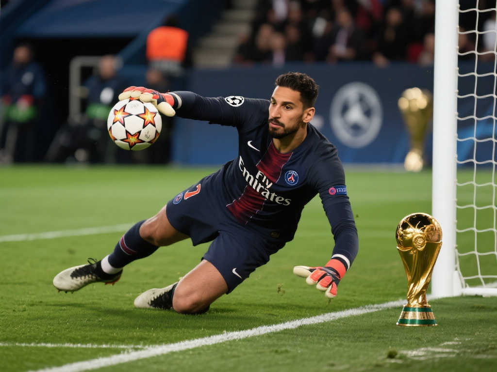 這一問題直 這一問題直