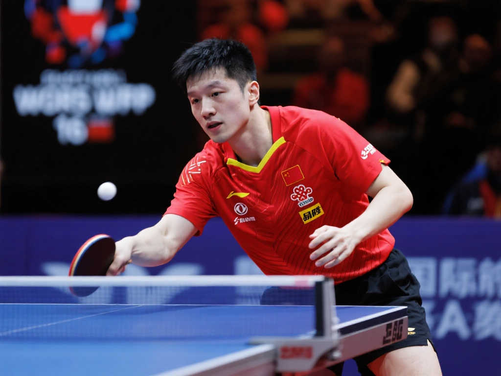 元化與包容 元化與包容