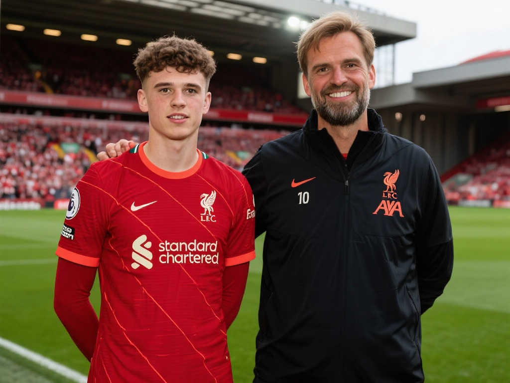 屡次为球队 屡次为球队