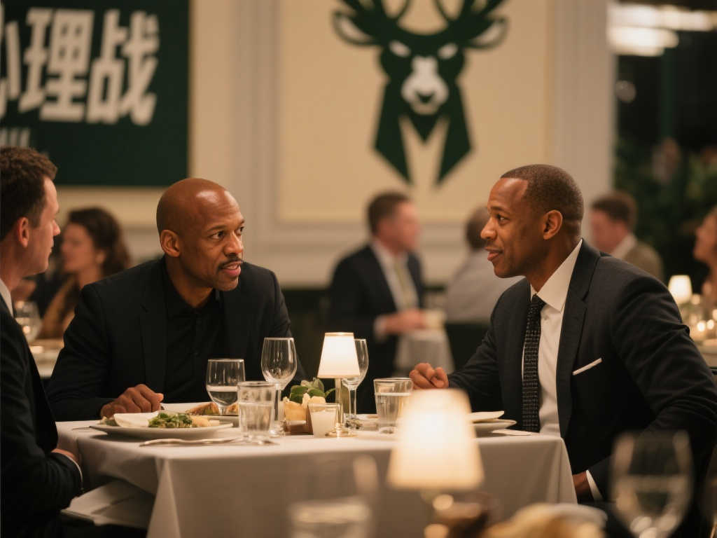 导致后三节 导致后三节