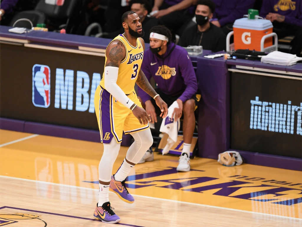 辽宁队在比 辽宁队在比