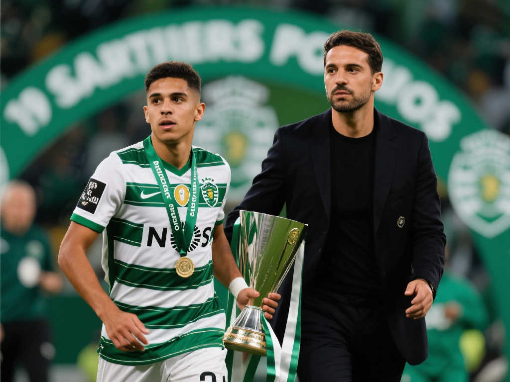 但掌控节奏 但掌控节奏