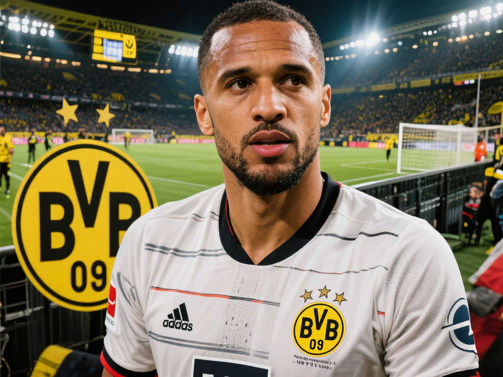 都表现出不 都表现出不