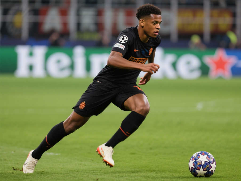 灰心喪氣 灰心喪氣