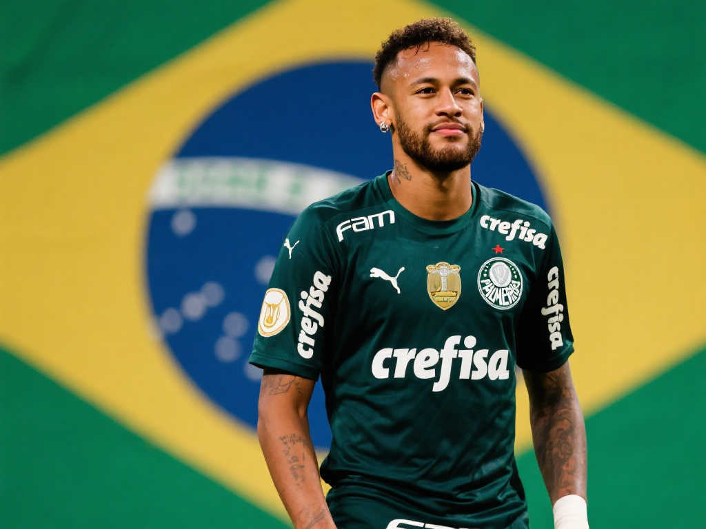 運動員能夠 運動員能夠