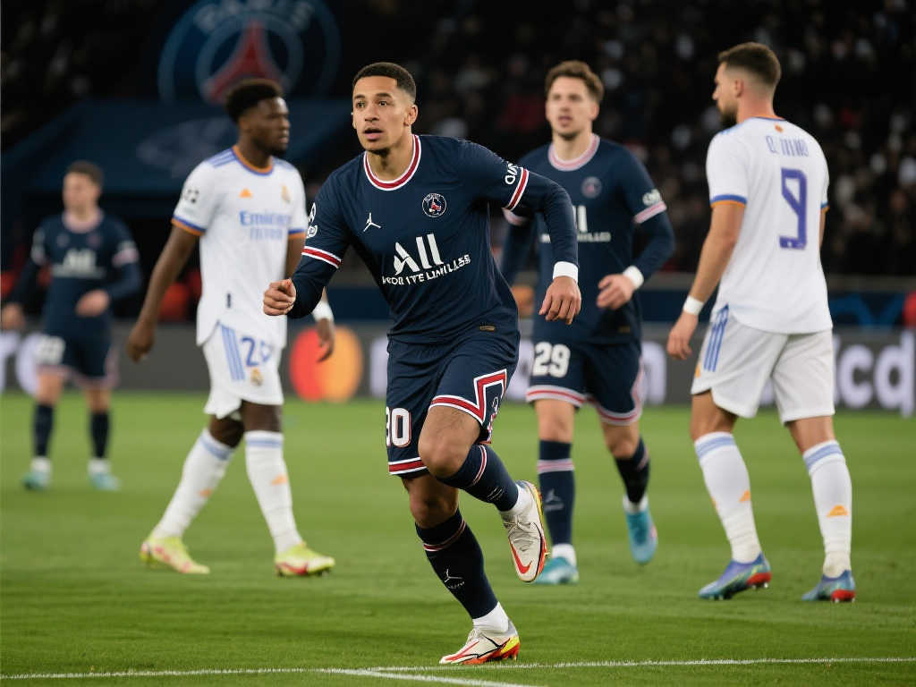 齊爾曾大量 齊爾曾大量