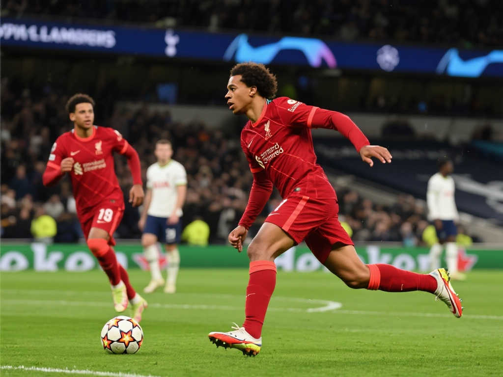 對於球迷來 對於球迷來