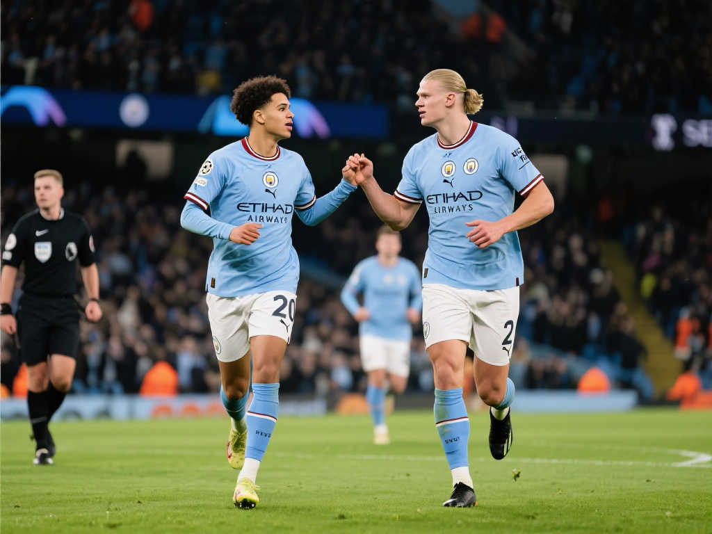 數據碾壓的 數據碾壓的