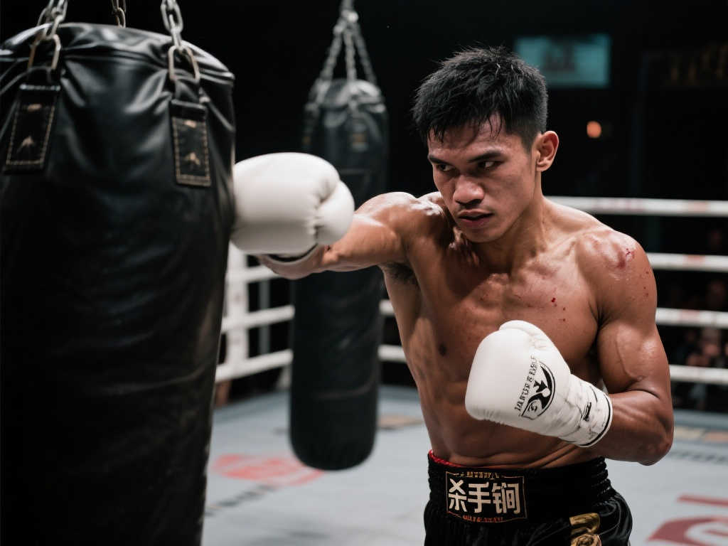 在英超阿森 在英超阿森